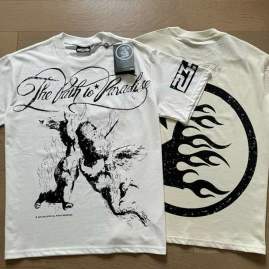 Picture of Hellstar T Shirts Short _SKUHellstarS-XLx3tr5939965